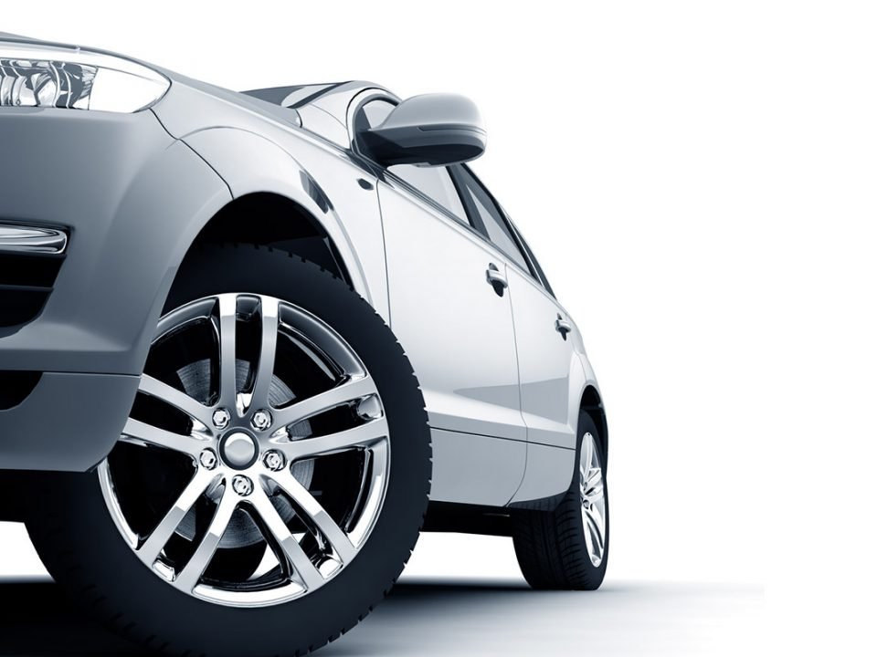 Branding - Auto Assess