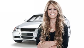 Gallery - Auto Assess